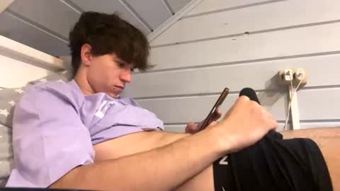 Dima online show from 2, 11, 2025