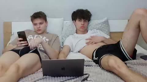 Dima online show from 29, 3, 2026