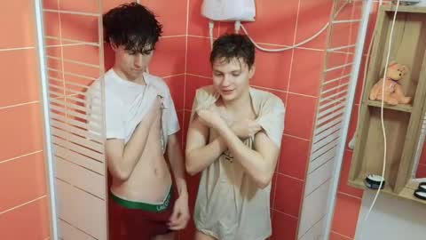 Dima online show from 5, 4, 2026