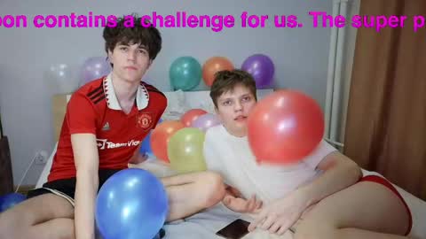 Dima online show from 6, 4, 2026