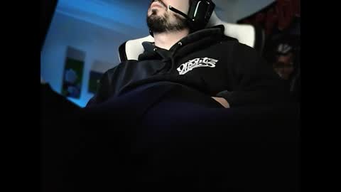 Snapshot of dimas22222 chatting on 31, 12, 2024 dimas22222 online show from 31, 12, 2024