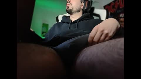 Snapshot of dimas22222 chatting on 2, 1, 2025 dimas22222 online show from 2, 1, 2025