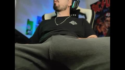 Snapshot of dimas22222 chatting on 17, 2, 2025 dimas22222 online show from 17, 2, 2025