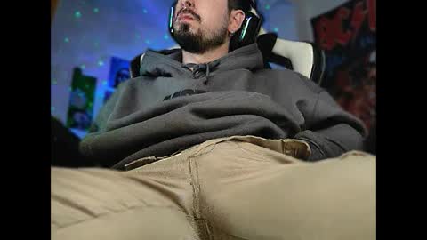 Snapshot of dimas22222 chatting on 25, 2, 2025 dimas22222 online show from 25, 2, 2025