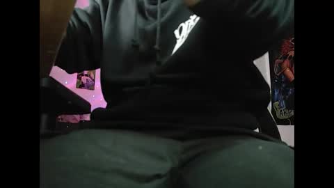 Snapshot of dimas22222 chatting on 10, 3, 2025 dimas22222 online show from 10, 3, 2025