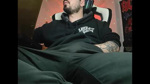 Snapshot of dimas22222 chatting on 10, 3, 2025 dimas22222 online show from 10, 3, 2025