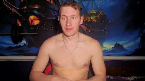 Snapshot of dimastyzzz chatting on 20, 4, 2026 Dimetriusen online show from 20, 4, 2026