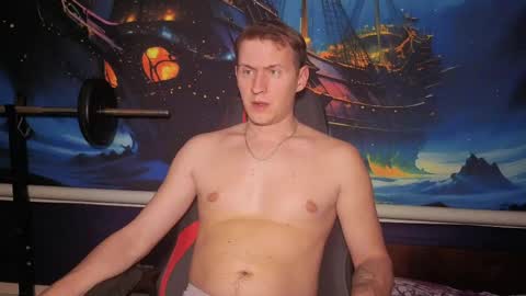 Snapshot of dimastyzzz chatting on 26, 4, 2026 Dimetriusen online show from 26, 4, 2026