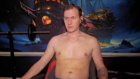 Snapshot of dimastyzzz chatting on 27, 4, 2026 Dimetriusen online show from 27, 4, 2026