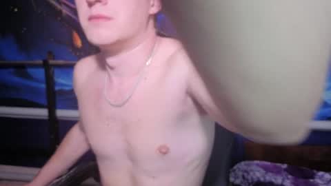 Snapshot of dimastyzzz chatting on 18, 5, 2026 Dimetriusen online show from 18, 5, 2026