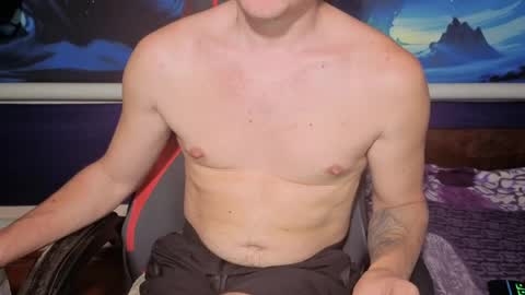 Snapshot of dimastyzzz chatting on 2, 6, 2026 Dimetriusen online show from 2, 6, 2026