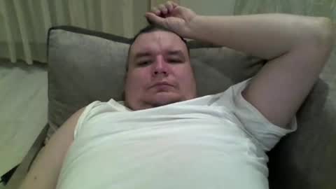 dimasvit5306 online show from 2, 3, 2026