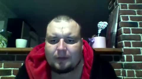 dimasvit5306 online show from 11, 4, 2026