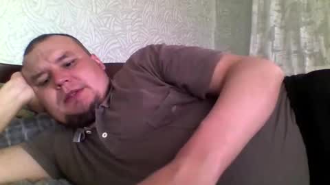 dimasvit5306 online show from 14, 4, 2026