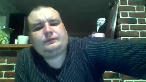 dimasvit5306 online show from 16, 4, 2026