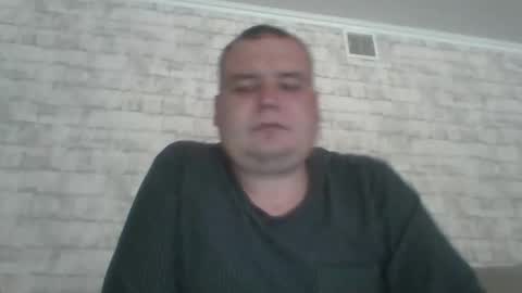 dimasvit5306 online show from 17, 4, 2026