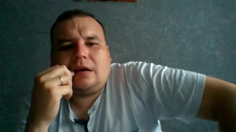Snapshot of dimasvit5306 chatting on 6, 6, 2026 dimasvit5306 online show from 6, 6, 2026