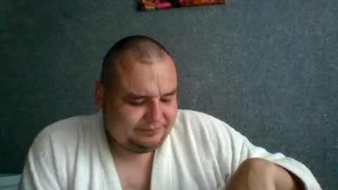 Snapshot of dimasvit5306 chatting on 12, 6, 2026 dimasvit5306 online show from 12, 6, 2026