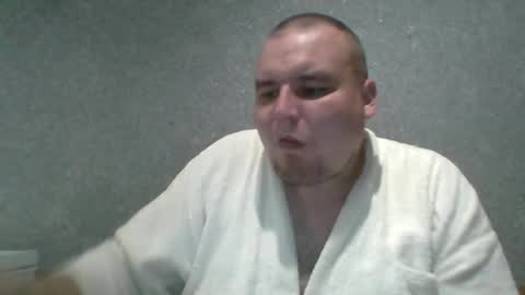 Snapshot of dimasvit5306 chatting on 14, 6, 2026 dimasvit5306 online show from 14, 6, 2026