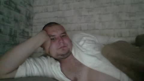 Snapshot of dimasvit5306 chatting on 16, 6, 2026 dimasvit5306 online show from 16, 6, 2026