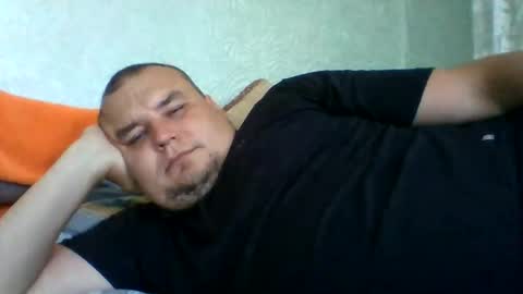 Snapshot of dimasvit5306 chatting on 20, 6, 2026 dimasvit5306 online show from 20, 6, 2026