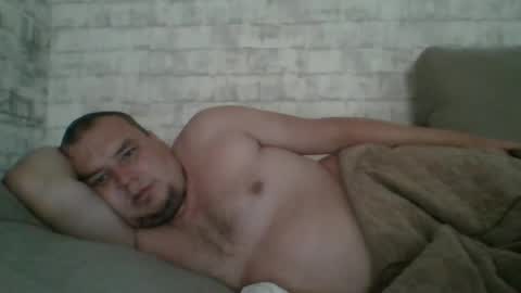 Snapshot of dimasvit5306 chatting on 29, 6, 2026 dimasvit5306 online show from 29, 6, 2026
