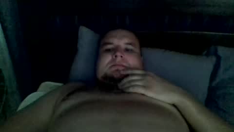 Snapshot of dimasvit5306 chatting on 8, 7, 2026 dimasvit5306 online show from 8, 7, 2026