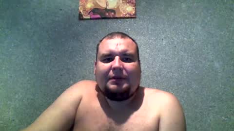 Snapshot of dimasvit5306 chatting on 9, 7, 2026 dimasvit5306 online show from 9, 7, 2026
