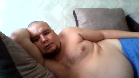 Snapshot of dimasvit5306 chatting on 15, 7, 2026 dimasvit5306 online show from 15, 7, 2026