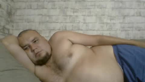 Snapshot of dimasvit5306 chatting on 17, 7, 2026 dimasvit5306 online show from 17, 7, 2026