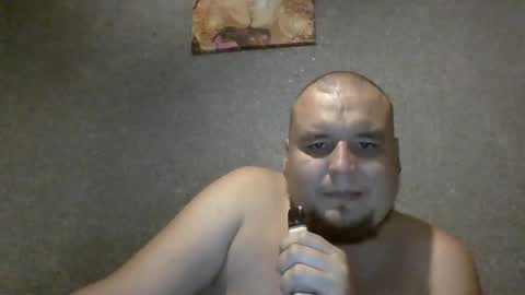 Snapshot of dimasvit5306 chatting on 18, 7, 2026 dimasvit5306 online show from 18, 7, 2026