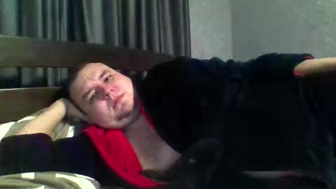 dimasvit5336 online show from 5, 1, 2026