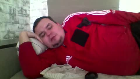 dimasvit5336 online show from 17, 1, 2026