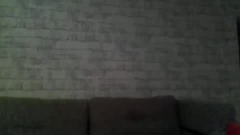 dimasvit5336 online show from 4, 2, 2026