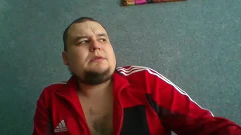 dimasvit5336 online show from 8, 2, 2026