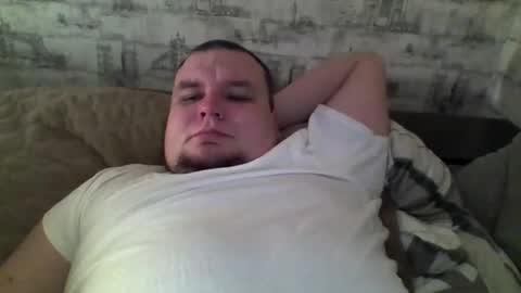 dimasvit5336 online show from 11, 2, 2026