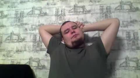 dimasvit5336 online show from 19, 2, 2026