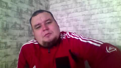 dimasvit5336 online show from 20, 2, 2026