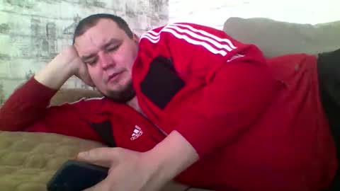 dimasvit5336 online show from 21, 2, 2026