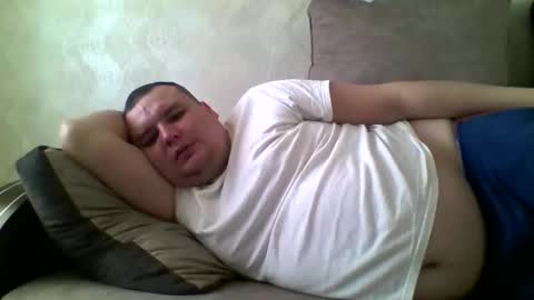 dimasvit5336 online show from 1, 3, 2026