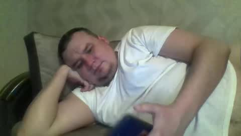 dimasvit5336 online show from 8, 3, 2026