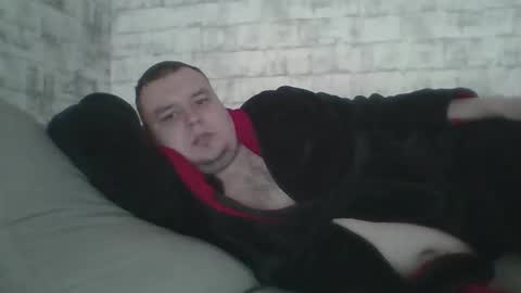 dimasvit5336 online show from 15, 3, 2026