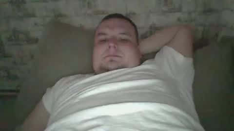 dimasvit5336 online show from 19, 3, 2026