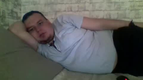 dimasvit5336 online show from 24, 3, 2026