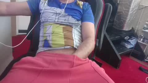 dimax75000 online show from 23, 10, 2025