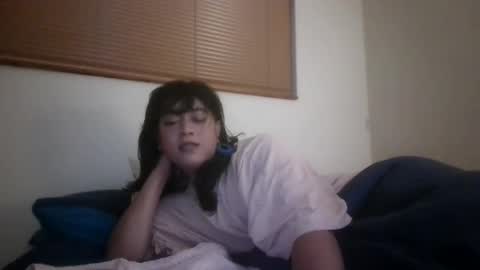 Snapshot of dimbobo2x chatting on 18, 9, 2025 Roxxie Cleopatra online show from 18, 9, 2025