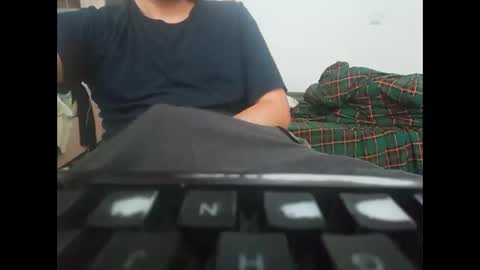 dimdick1sick online show from 4, 2, 2025