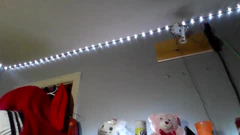 Dime9 online show from 3, 3, 2025