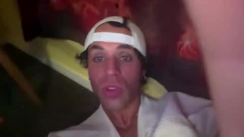 dimepiecebottom online show from 17, 12, 2024