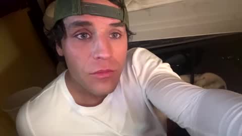 dimepiecebottom online show from 21, 12, 2024